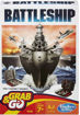Picture of BATTLESHIP TRAVEL
